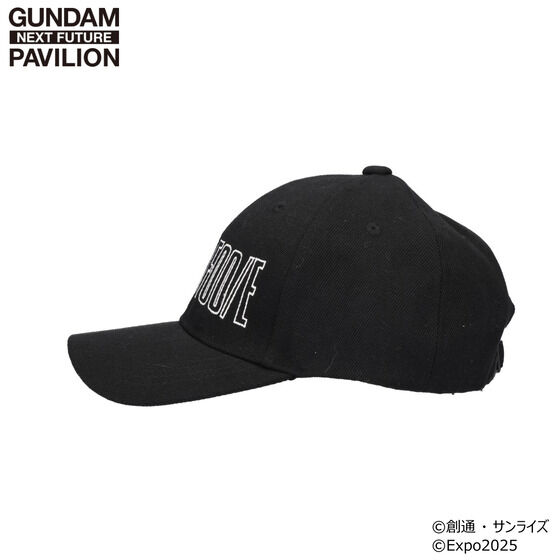 GUNDAM NEXT FUTURE PAVILION Lbv RX-78F00/E K_