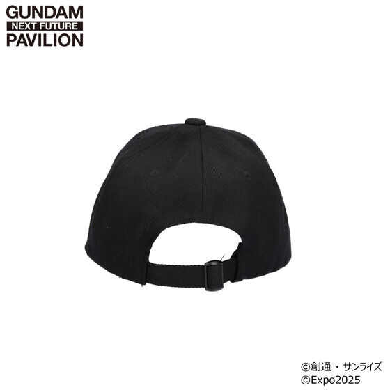 GUNDAM NEXT FUTURE PAVILION Lbv RX-78F00/E K_