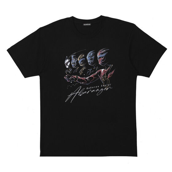 fq[[TVc@AoW[