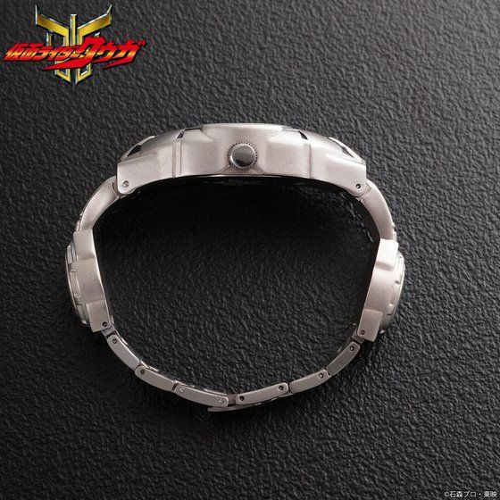ʃC_[NEK@A[N@ϐgIrvyLive Action Watchz