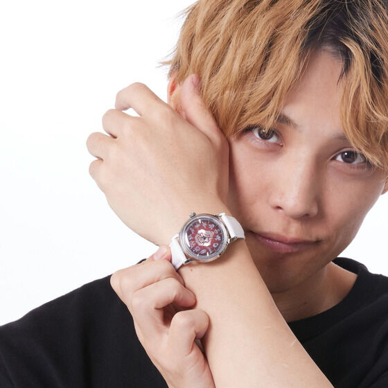 ʃC_[NEK@rviõ^gD̏^EooEfver.j