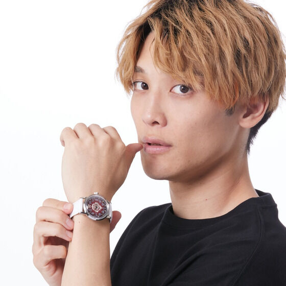 ʃC_[NEK@rviõ^gD̏^EooEfver.j