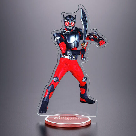 ʃC_[R WORLDMAKING ACRYLIC STAND X^[^[Zbgy2025N9z