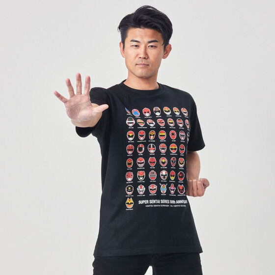 X[p[50NLO@ヌbh@TVc