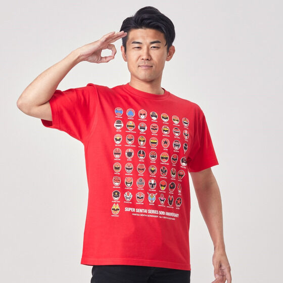 X[p[50NLO@ヌbh@TVc
