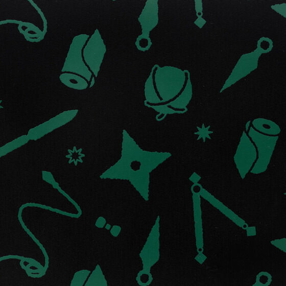  EܗY~OUTDOOR bNTbNy2025N7͂z