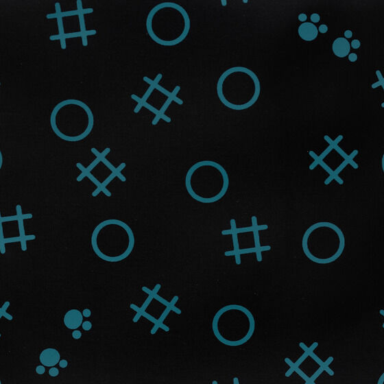  EܗY~OUTDOOR bNTbNy2025N7͂z