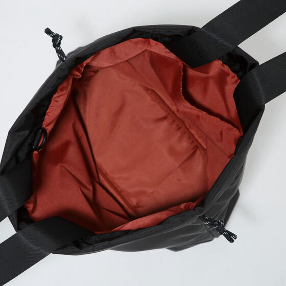  EܗY~OUTDOOR 2wayВg[gy2025N7z