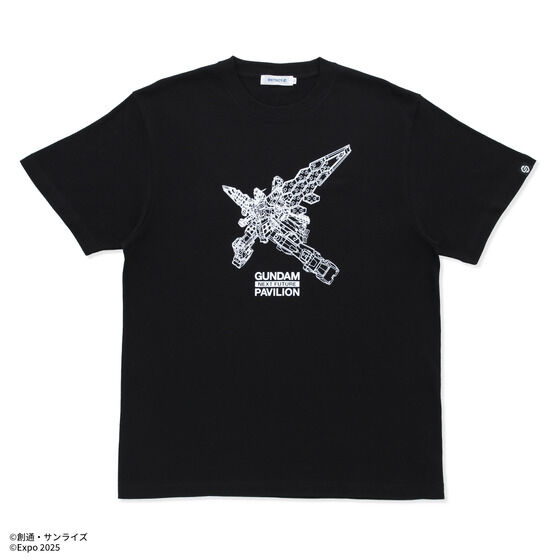 STRICT-GwGUNDAM NEXT FUTURE PAVILIONxTVc RX-78F00/EK_ OXtFU[