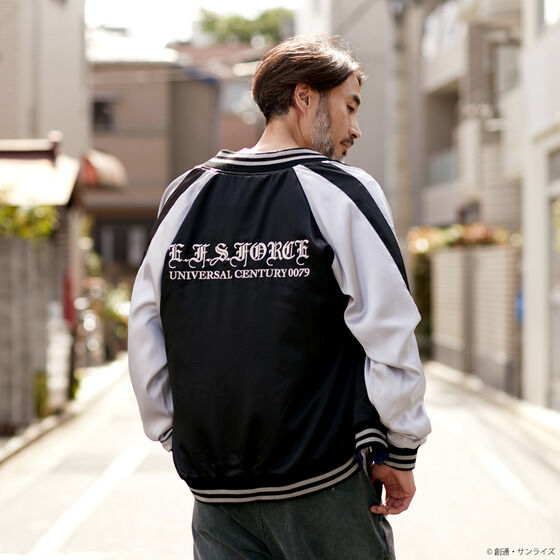 STRICT-Gw@mK_xXJW K_ JAPAN