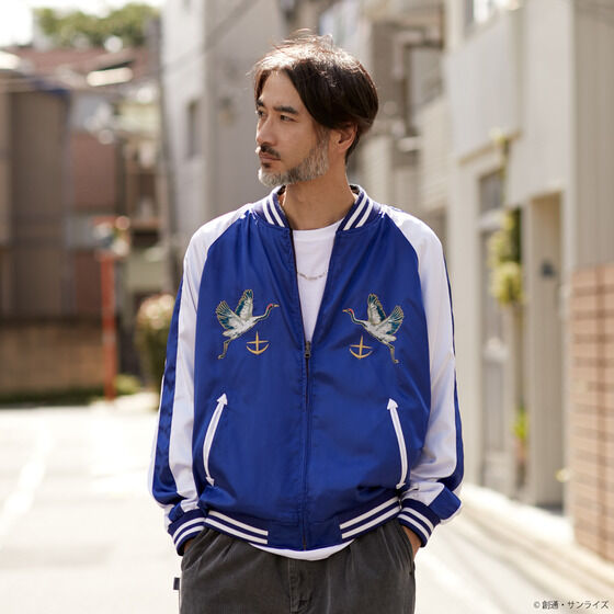 STRICT-Gw@mK_xXJW K_ JAPAN