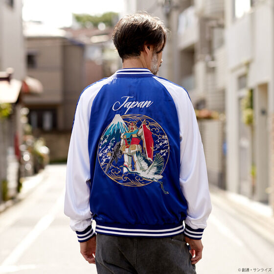 STRICT-Gw@mK_xXJW K_ JAPAN