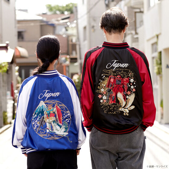 STRICT-Gw@mK_xXJW K_ JAPAN