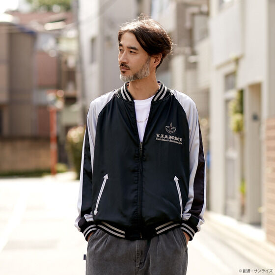 STRICT-Gw@mK_xXJW K_ JAPAN