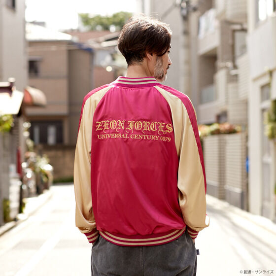 STRICT-Gw@mK_xXJW VApUNII JAPAN