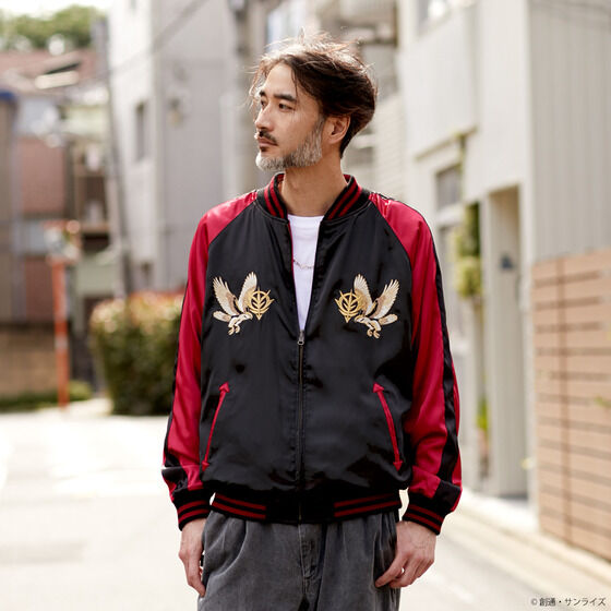 STRICT-Gw@mK_xXJW VApUNII JAPAN