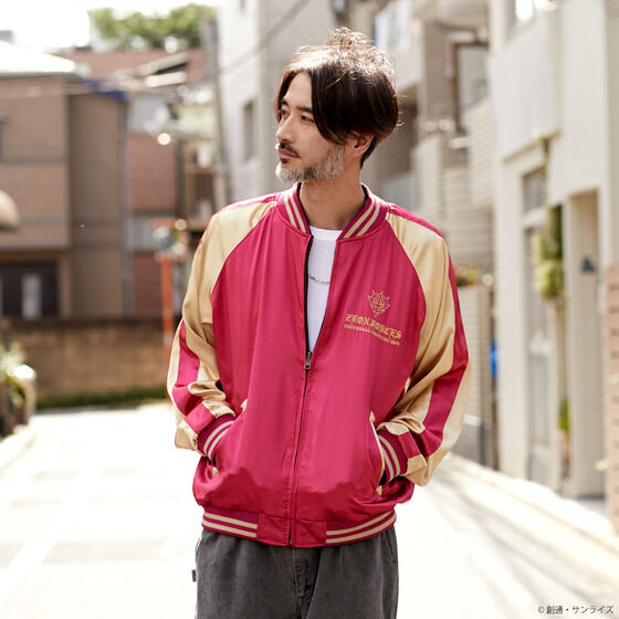 STRICT-Gw@mK_xXJW VApUNII JAPAN
