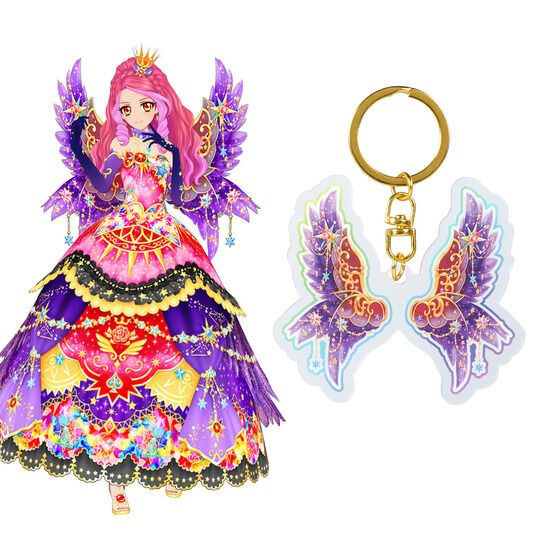 �y�\��̔��z�y�����Łz���̃c�o�T�`���[��