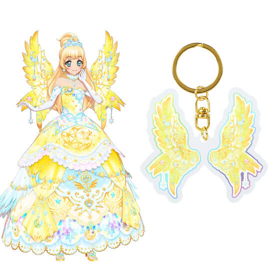 �y�\��̔��z�y�����Łz���̃c�o�T�`���[��