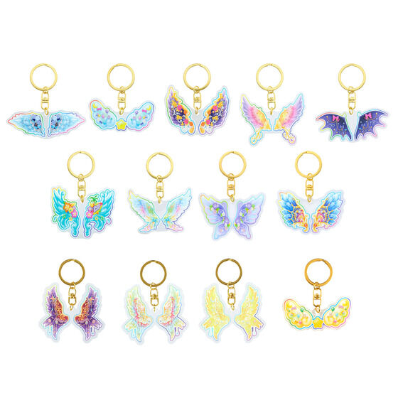 �y�\��̔��z�y�����Łz���̃c�o�T�`���[��