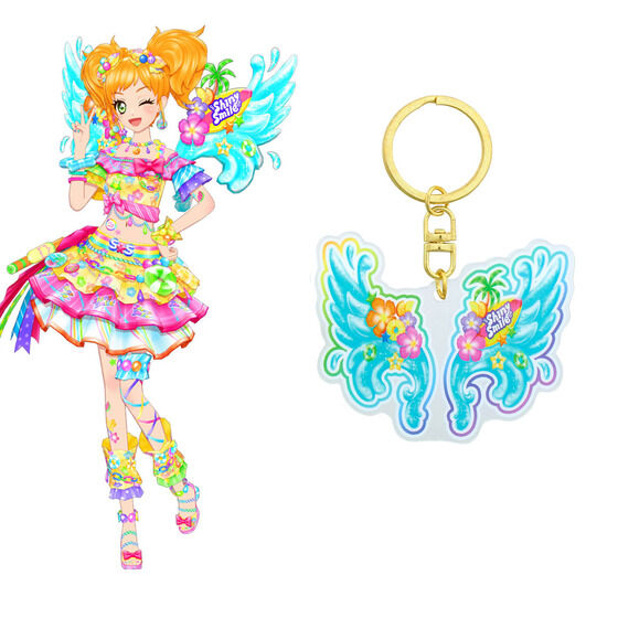 �y�\��̔��z�y�����Łz���̃c�o�T�`���[��