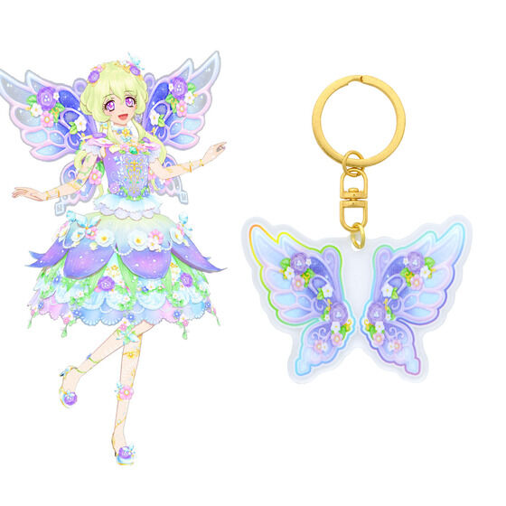 �y�\��̔��z�y�����Łz���̃c�o�T�`���[��