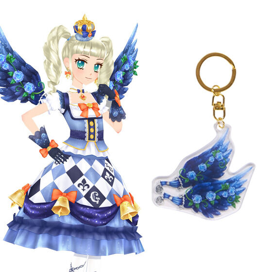 �y�\��̔��z�y�����Łz�����h���X�̉H�`���[��