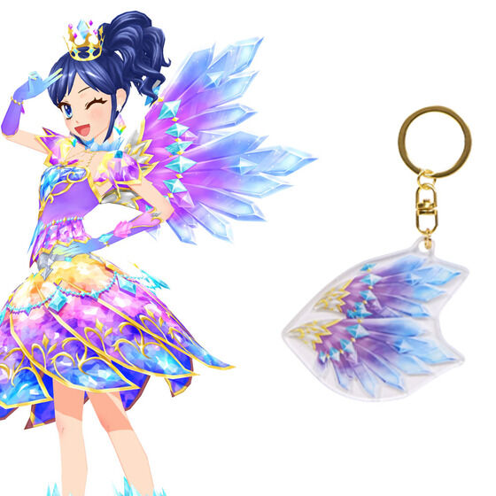 �y�\��̔��z�y�����Łz�����h���X�̉H�`���[��