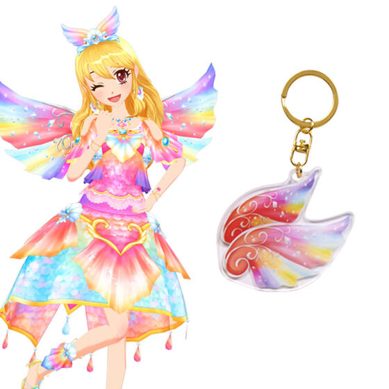 �y�\��̔��z�y�����Łz�����h���X�̉H�`���[��