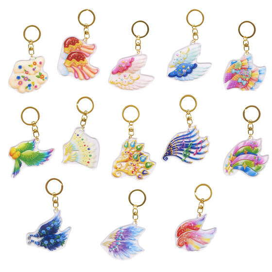 �y�\��̔��z�y�����Łz�����h���X�̉H�`���[��