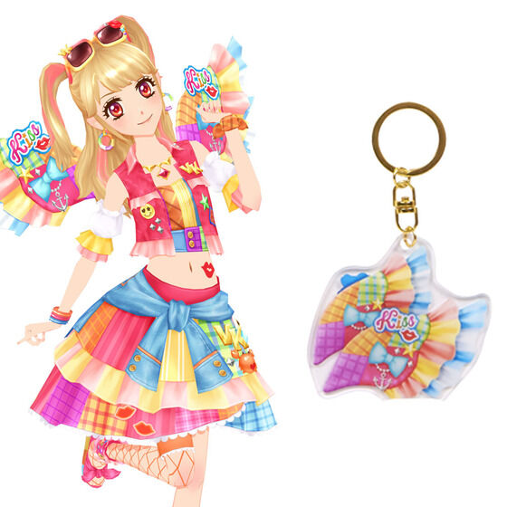 �y�\��̔��z�y�����Łz�����h���X�̉H�`���[��