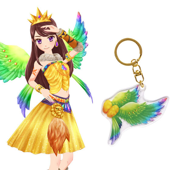 �y�\��̔��z�y�����Łz�����h���X�̉H�`���[��