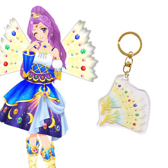 �y�\��̔��z�y�����Łz�����h���X�̉H�`���[��