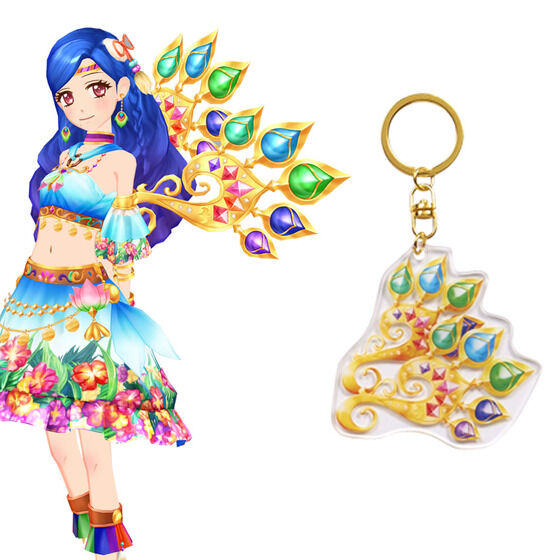 �y�\��̔��z�y�����Łz�����h���X�̉H�`���[��