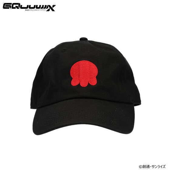 @mGundam GQuuuuuuX }`̃Lbv