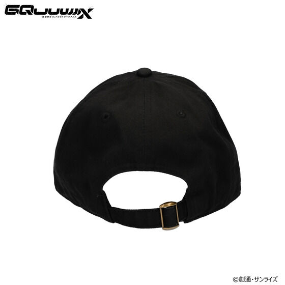 @mGundam GQuuuuuuX }`̃Lbv