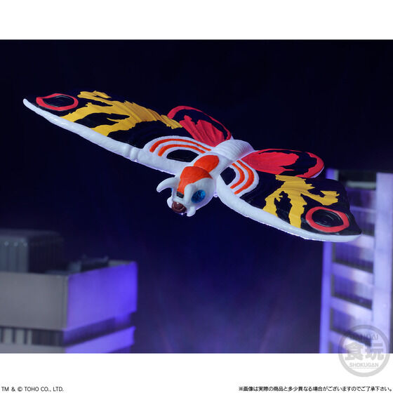 SW^S [VȂ闈Kҁ[(8)