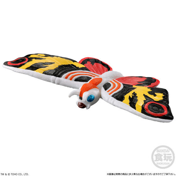 SW^S [VȂ闈Kҁ[(8)