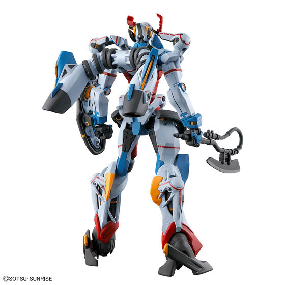 gf 1/144 GQuuuuuuX