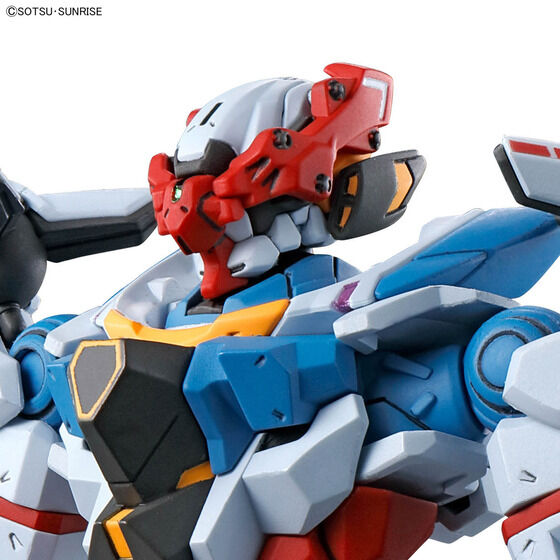gf 1/144 GQuuuuuuX