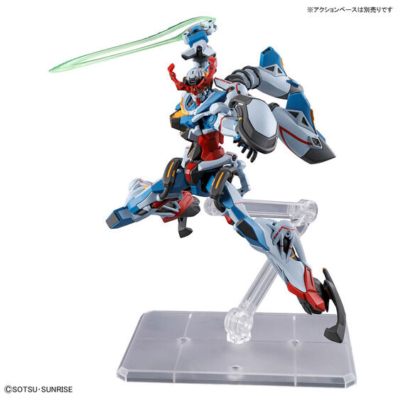 gf 1/144 GQuuuuuuX