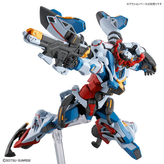 gf 1/144 GQuuuuuuX