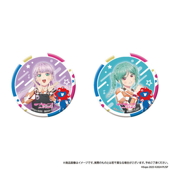 E֐ EXPO 2025 ~N~NR{ g[fBOʃobWiuCuIX[p[X^[!!j