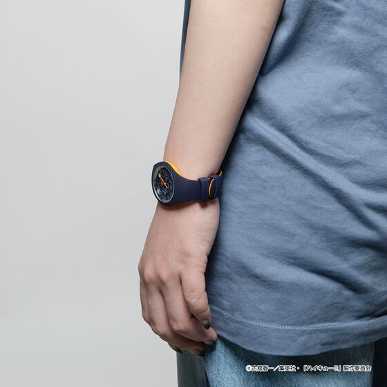 AjunCL[!!v~ACXEHb`-G썂Z-