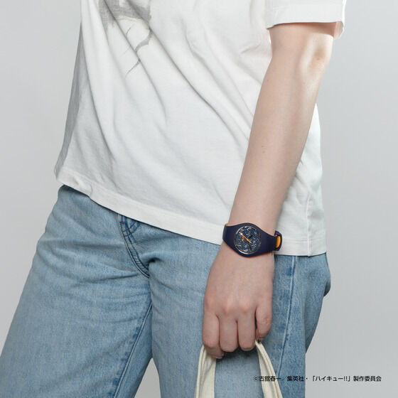 AjunCL[!!v~ACXEHb`-G썂Z-