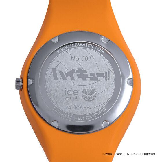 AjunCL[!!v~ACXEHb`-G썂Z-