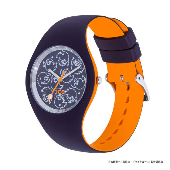 AjunCL[!!v~ACXEHb`-G썂Z-