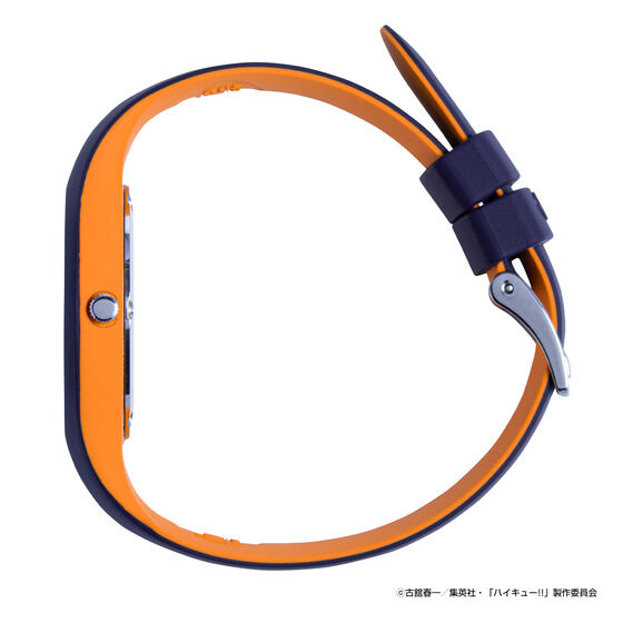 AjunCL[!!v~ACXEHb`-G썂Z-