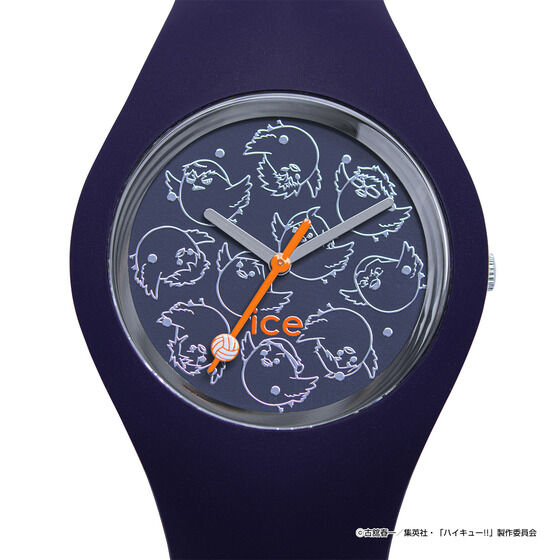 AjunCL[!!v~ACXEHb`-G썂Z-