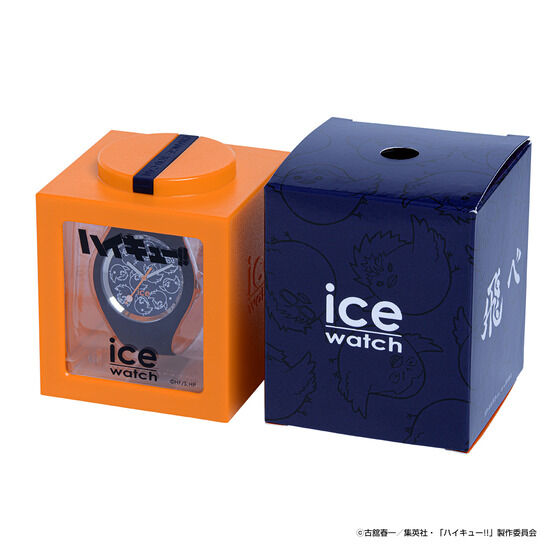 AjunCL[!!v~ACXEHb`-G썂Z-